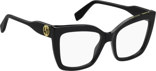 Оправа Marc Jacobs MARC 813 8075319