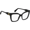 Оправа Marc Jacobs MARC 813 8075319