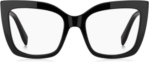 Marc Jacobs MARC 813 8075319