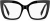 Оправа Marc Jacobs MARC 813 8075319
