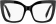 Оправа Marc Jacobs MARC 813 8075319