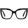 Оправа Marc Jacobs MARC 813 8075319