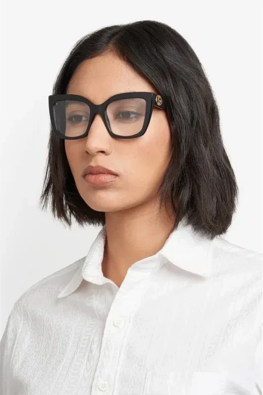 Оправа Marc Jacobs MARC 813 8075319