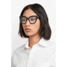 Оправа Marc Jacobs MARC 813 8075319