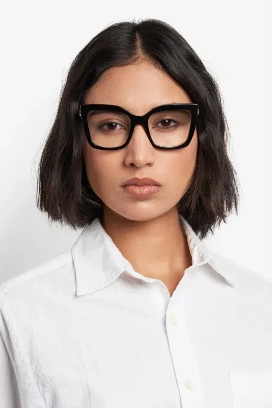 Оправа Marc Jacobs MARC 813 8075319