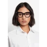 Оправа Marc Jacobs MARC 813 8075319