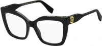 Marc Jacobs MARC 813 8075319