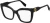Оправа Marc Jacobs MARC 813 8075319