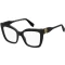 Marc Jacobs MARC 813 8075319