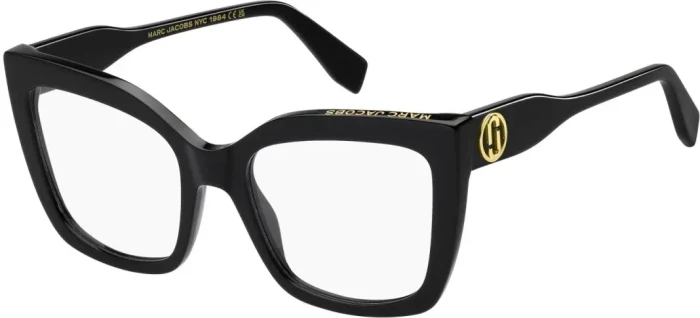 Оправа Marc Jacobs MARC 813 8075319
