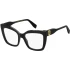 Оправа Marc Jacobs MARC 813 8075319