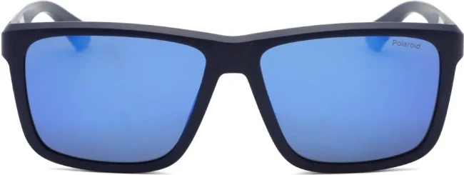 Сонцезахисні окуляри Polaroid PLD 2164/S FLL585X Сонцезахисні окуляри Polaroid PLD 2164/S FLL585X