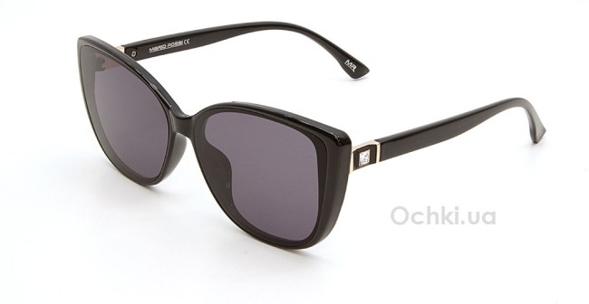 Сонцезахисні окуляри Mario Rossi MS 01-490 17P