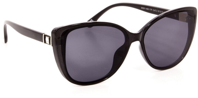Сонцезахисні окуляри Mario Rossi MS 01-490 17P