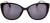 Сонцезахисні окуляри Mario Rossi MS 01-490 17P