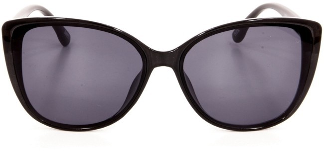 Сонцезахисні окуляри Mario Rossi MS 01-490 17P