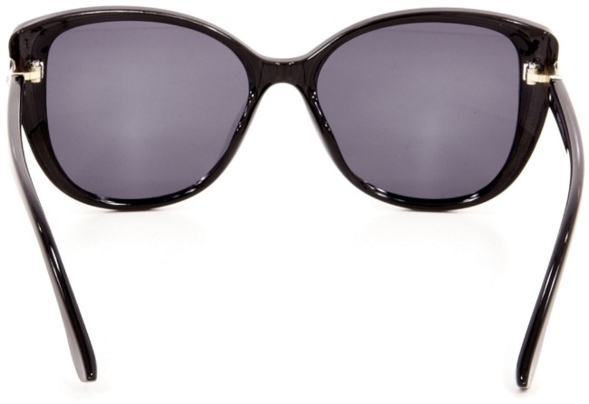 Сонцезахисні окуляри Mario Rossi MS 01-490 17P