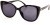 Сонцезахисні окуляри Mario Rossi MS 01-490 17P