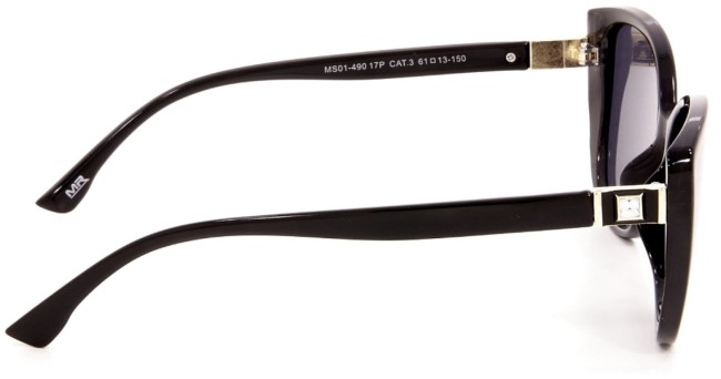 Сонцезахисні окуляри Mario Rossi MS 01-490 17P