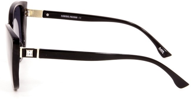 Сонцезахисні окуляри Mario Rossi MS 01-490 17P