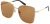 Сонцезахисні окуляри Marc Jacobs MARC 829/S 01Q5870