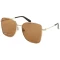 Marc Jacobs MARC 829/S 01Q5870