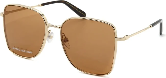 Сонцезахисні окуляри Marc Jacobs MARC 829/S 01Q5870