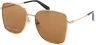 Marc Jacobs MARC 829/S 01Q5870