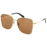Сонцезахисні окуляри Marc Jacobs MARC 829/S 01Q5870