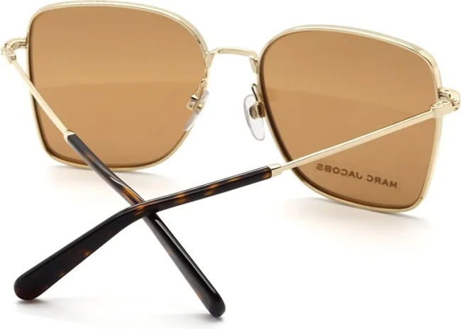 Сонцезахисні окуляри Marc Jacobs MARC 829/S 01Q5870