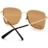 Сонцезахисні окуляри Marc Jacobs MARC 829/S 01Q5870