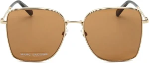 Marc Jacobs MARC 829/S 01Q5870