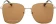 Сонцезахисні окуляри Marc Jacobs MARC 829/S 01Q5870