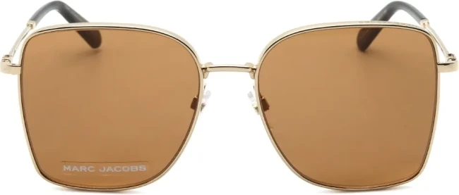 Сонцезахисні окуляри Marc Jacobs MARC 829/S 01Q5870