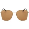 Сонцезахисні окуляри Marc Jacobs MARC 829/S 01Q5870