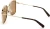 Сонцезахисні окуляри Marc Jacobs MARC 829/S 01Q5870