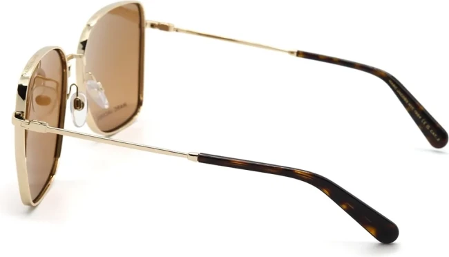 Сонцезахисні окуляри Marc Jacobs MARC 829/S 01Q5870