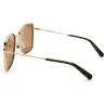 Сонцезахисні окуляри Marc Jacobs MARC 829/S 01Q5870