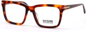 Citycode CCO 2516 DEMI
