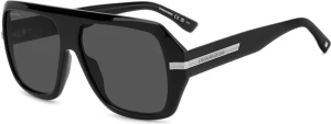 Dsquared2 D2 0160/S 80759IR
