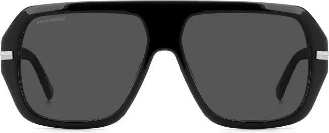 Сонцезахисні окуляри Dsquared2 D2 0160/S 80759IR