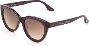Baldinini BLD 2405 PF 402
