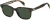 Сонцезахисні окуляри David Beckham DB 1177/S 08653QT