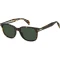 David Beckham DB 1177/S 08653QT