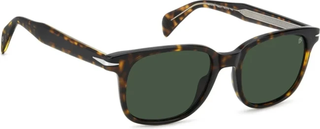 Сонцезахисні окуляри David Beckham DB 1177/S 08653QT Сонцезахисні окуляри David Beckham DB 1177/S 08653QT