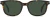 Сонцезахисні окуляри David Beckham DB 1177/S 08653QT