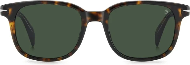 Сонцезахисні окуляри David Beckham DB 1177/S 08653QT Сонцезахисні окуляри David Beckham DB 1177/S 08653QT