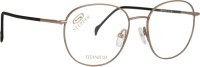 Stepper SI-50244 F013