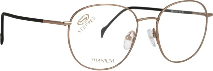 Оправа Stepper SI-50244 F013