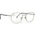 Оправа Stepper SI-50244 F013 Оправа Stepper SI-50244 F013